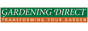 Gardening Direct Gardening Direct