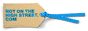 notonthehighstreet.com notonthehighstreet.com