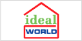 Ideal World - Great deals every single day at Ideal World Great deals every single day at Ideal World