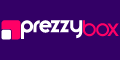 Prezzybox - Prezzybox - every gift you could ever want and more. Prezzybox - every gift you could ever want and more.