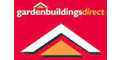 Garden Buildings Direct - Great selection of garden sheds, summer houses, log cabins, playhouses and other garden related prod Great selection of garden sheds, summer houses, log cabins, playhouses and other garden related prod
