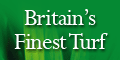 Rolawn Direct - Europe's largest producer of cultivated turf and high quality topsoil Europe's largest producer of cultivated turf and high quality topsoil