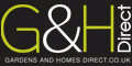 Gardens and Homes Direct - Quality Garden Furniture, Patio Furniture and Outdoor Furniture at Discounted Prices Quality Garden Furniture, Patio Furniture and Outdoor Furniture at Discounted Prices