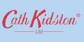 Cath Kidston - Distinctive Homeware Fashion Kidswear Accessories and Outdoor Products in Vntage Inspired Prints Distinctive Homeware Fashion Kidswear Accessories and Outdoor Products in Vntage Inspired Prints