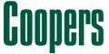 Coopers of Stortford - Traditional Style, value and great ideas. Traditional Style, value and great ideas.