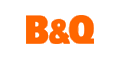 B & Q - The Real Deal from B&Q The Real Deal from B&Q
