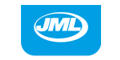 JML Direct - The home of great ideas with a wide selection of gadgets and gizmos The home of great ideas with a wide selection of gadgets and gizmos