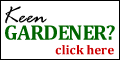 Keen Gardener - Offering garden and BBQ products at the best prices Offering garden and BBQ products at the best prices
