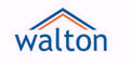 Walton Garden Buildings - Great selection of garden sheds, metal sheds, summer houses and lots lots more Great selection of garden sheds, metal sheds, summer houses and lots lots more