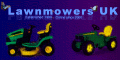 Lawn Mowers UK - Stocking over 1500 quality products for the professional trade user or casual gardener Stocking over 1500 quality products for the professional trade user or casual gardener