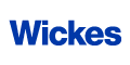 Wickes - Just the Job! Just the Job!