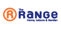 The Range - The Range - Home, Garden and Leisure The Range - Home, Garden and Leisure