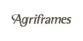 Agriframes - Agriframes Agriframes