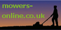 Mowers Online - Mowers Online Mowers Online