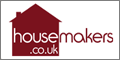 Housemakers - Housemakers Housemakers
