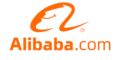 Alibaba UK - Alibaba UK Alibaba UK