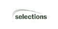 Selections - The UK's Leading Retailer for Garden, Home & Classical Music The UK's Leading Retailer for Garden, Home & Classical Music
