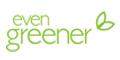 Evengreener - evengreener.com - environmentally friendly products evengreener.com - environmentally friendly products