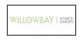 Willow Bay Home & Garden - Willow Bay Home & Garden Willow Bay Home & Garden