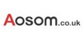 Aosom UK - Aosom UK Aosom UK