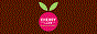 Cherry Lane Garden Centres Cherry Lane Garden Centres
