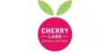Cherry Lane Garden Centres - Cherry Lane - More than just a garden centre Cherry Lane - More than just a garden centre