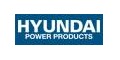Hyundai Power Equipment - Buy Direct from the official Hyundai UK Power Products store Buy Direct from the official Hyundai UK Power Products store