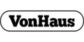 VonHaus - VonHaus - The Home of Homeware VonHaus - The Home of Homeware