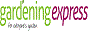 Gardening Express Gardening Express
