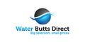 Water Butts Direct - Water Butts Direct Water Butts Direct