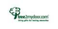 Tree2mydoor.com - Tree2mydoor.com - Living Gifts for Lasting Memories Tree2mydoor.com - Living Gifts for Lasting Memories