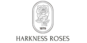 Harkness Roses