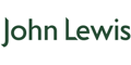John Lewis - UKs Trusted and Favourite Retailer UKs Trusted and Favourite Retailer